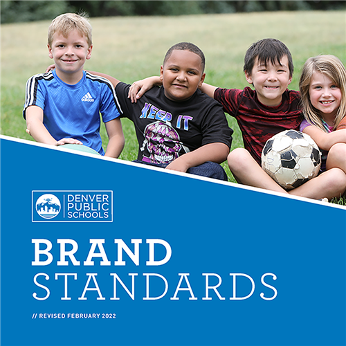 DPS Brand Standards Cover 